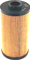 Масляный фильтр SCT SH430 - 