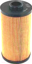 Масляный фильтр SCT SH430