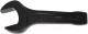 Гаечный ключ RockForce RF-79165 - 