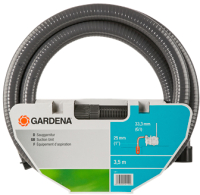 

Шланг всасывающий Gardena, 01411-20