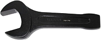 

Гаечный ключ, RF-79175