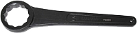 

Гаечный ключ RockForce, RF-79275