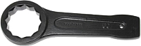 Гаечный ключ RockForce RF-793105 - 
