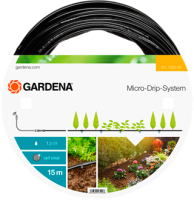 

Шланг поливочный Gardena, 01362-20