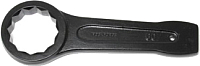

Гаечный ключ, RF-79370