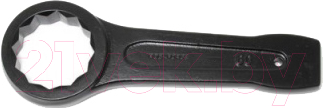 Гаечный ключ RockForce RF-79375