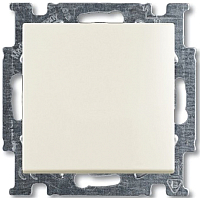 

Выключатель ABB, Basic 55 1413-0-1083
