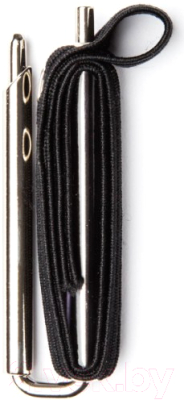 

Каподастр Dunlop Manufacturing, 741 Elastic Capo Converter
