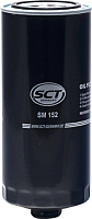 Масляный фильтр SCT SM152 - 
