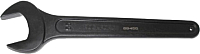 

Гаечный ключ RockForce, RF-89485