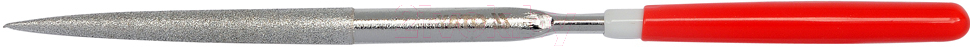 Напильник Yato YT-6148