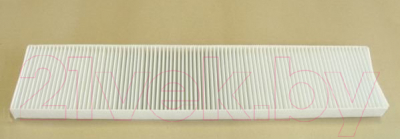 Изображение товара Салонный фильтр SCT SA1131