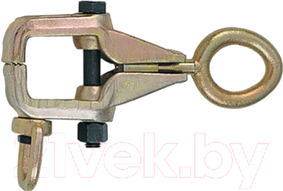 Изображение товара Захват для кузовных работ Forsage F-62504