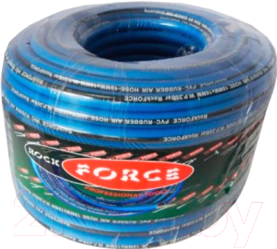 

Шланг для компрессора RockForce, RF-AHC-17B