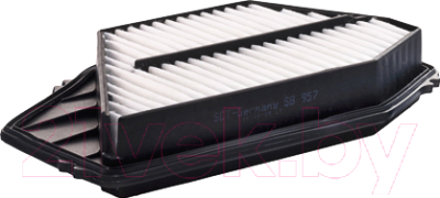 Изображение товара Воздушный фильтр SCT SB957