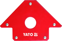 Магнитный фиксатор Yato YT-0864 - 