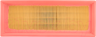 Воздушный фильтр SCT SB2029