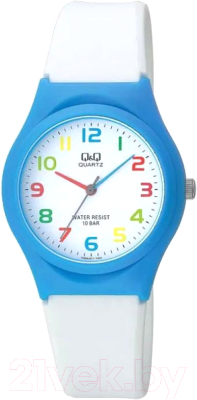 Часы наручные детские Q&Q VQ86J011Y