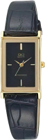 Часы наручные женские Q&Q VW91J102Y - 