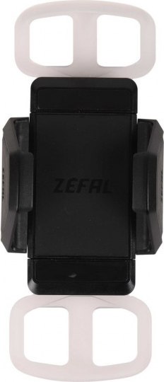 Держатель для смартфонов Zefal Universal Phone Holder / 7179