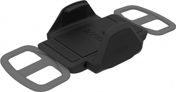 Держатель для смартфонов Zefal Universal Phone Holder / 7179