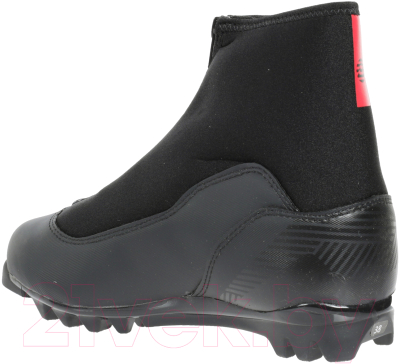 Ботинки для беговых лыж Alpina Sports T 10 Jr / 59821K (р. 27)