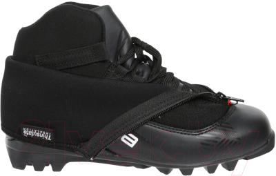 Ботинки для беговых лыж Alpina Sports T 10 Jr / 59821K (р. 27)