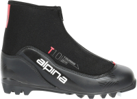 

Горнолыжные ботинки Alpina Sports, T 10 Jr / 59821K