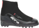 Ботинки для беговых лыж Alpina Sports T 10 Jr / 59821K (р. 31) - 