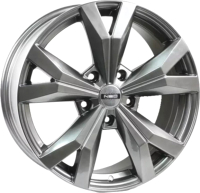 

Литой диск Neo, 815 18x8" 5x127мм DIA 71.6мм ET 56.4мм BH