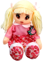 Кукла Milo Toys Карина / 2466080 - 