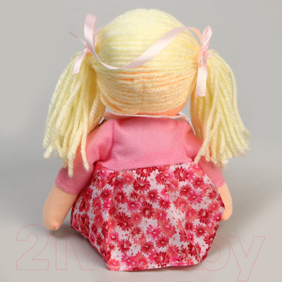 Кукла Milo Toys Карина / 2466080