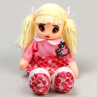 Кукла Milo Toys Карина / 2466080