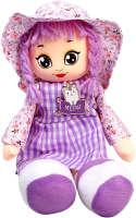 Кукла Milo Toys Аня / 3640437 - 