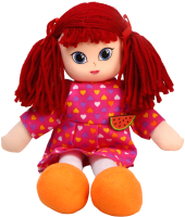 Кукла Milo Toys Вика / 3640436 - 