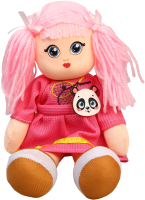 Кукла Milo Toys Маша / 3640432 - 