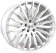 Литой диск RST Wheels R032 20x9