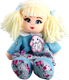 Кукла Milo Toys Лили / 2466071 - 