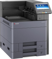 

Принтер Kyocera Mita, P4060dn / 1102RS3NL0