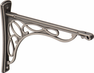 

Полкодержатель, MF-120 BAZ