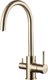 Смеситель Paulmark Essen Es213211-BR - 