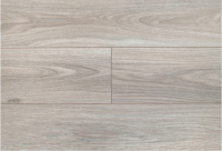 Ламинат Unilin Clix Floor Plus Дуб серый серебристый CXP085 - 