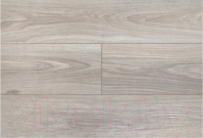 Ламинат Unilin Clix Floor Plus Дуб серый серебристый CXP085