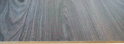 Ламинат Unilin Clix Floor Plus Дуб лава серый CXP086