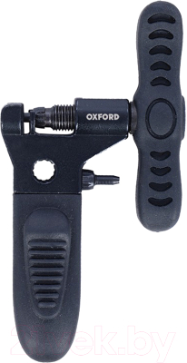 Выжимка цепи для велосипеда Oxford Pro Chain Rivet Extractor / TL140