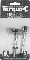 Выжимка цепи для велосипеда Oxford Chain Rivet Extractor / TL113 - 