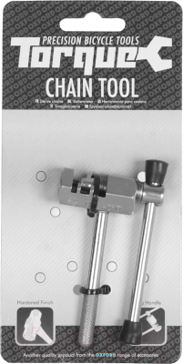 Выжимка цепи для велосипеда Oxford Chain Rivet Extractor / TL113