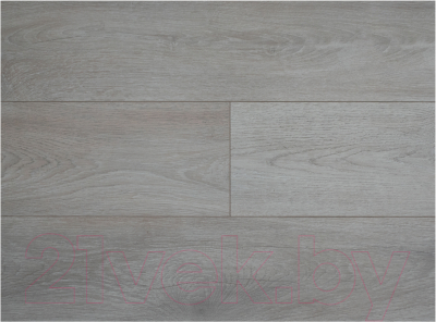 Ламинат Unilin Clix Floor Plus Дуб имперский выбеленный CXP089-2