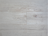 Ламинат Unilin Clix Floor Plus Дуб норвежский CXP142 - 