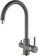 Смеситель Paulmark Essen Es213211-402 - 